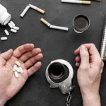 مقالات علمی اعتیاد جوانان