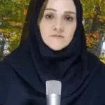 مصرف متادون دکتر ملک‌زاده