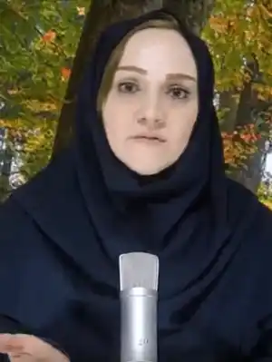 مصرف متادون و باورهای غلط