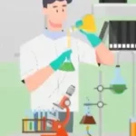 آشنایی با مت آمفتامین