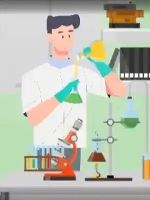 آشنایی با مت آمفتامین