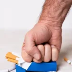 پیشگیری از بازگشت به اعتیاد