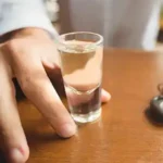 پیشگیری از اعتیاد به الکل